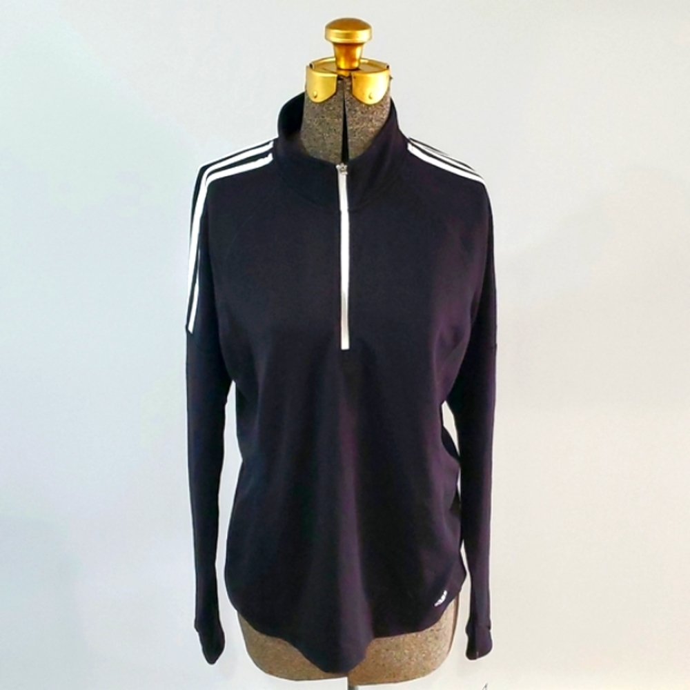 Adidas Top